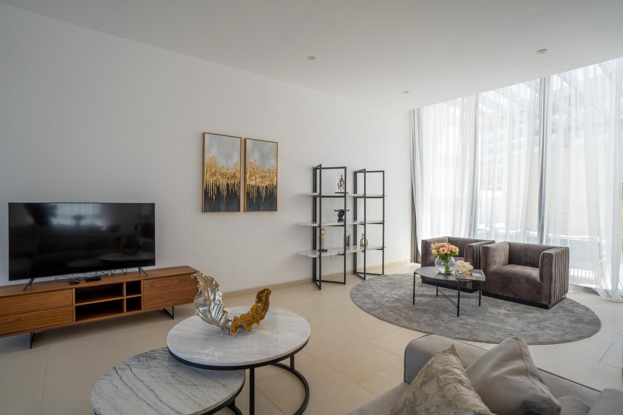 Cap St Georges Villas 페이야 객실 사진